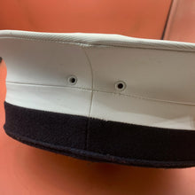 Lade das Bild in den Galerie-Viewer, Image #7
