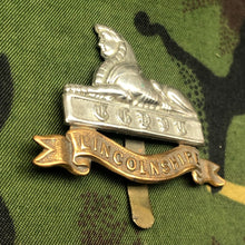 Load image into Gallery viewer, Image #3
