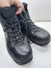 Charger l'image dans la galerie, Image #12
