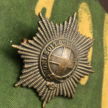 Load image into Gallery viewer, Image #3
