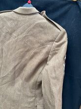 Load image into Gallery viewer, Image #18
