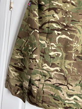 Load image into Gallery viewer, Image #13
