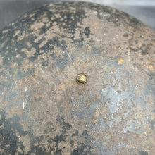 Load image into Gallery viewer, Image #8
