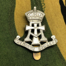 Lade das Bild in den Galerie-Viewer, Image #1
