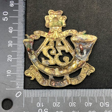 Lade das Bild in den Galerie-Viewer, Image #4
