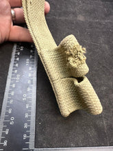 Load image into Gallery viewer, Image #3
