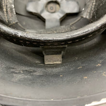 Lade das Bild in den Galerie-Viewer, Image #17
