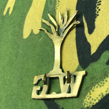 Lade das Bild in den Galerie-Viewer, Image #5
