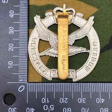 Load image into Gallery viewer, Image #4
