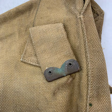 Load image into Gallery viewer, Image #14
