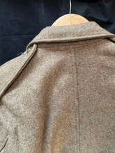 Load image into Gallery viewer, Image #16
