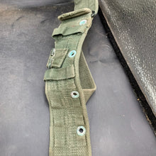 Load image into Gallery viewer, Image #12
