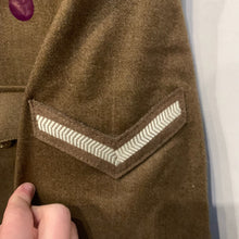 Charger l'image dans la galerie, Image #8
