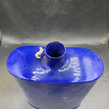 Load image into Gallery viewer, Image #6
