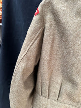 Load image into Gallery viewer, Image #16
