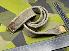 Load image into Gallery viewer, Image #5
