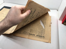 Charger l&#39;image dans la galerie, Image #11
