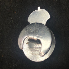 Lade das Bild in den Galerie-Viewer, Image #6
