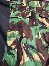 Charger l&#39;image dans la galerie, Image #7
