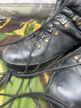 Charger l'image dans la galerie, Image #2
