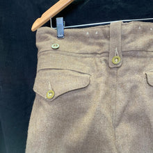 Load image into Gallery viewer, Image #16
