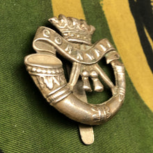 Charger l'image dans la galerie, Image #2
