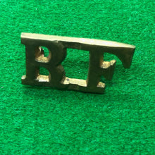 Lade das Bild in den Galerie-Viewer, Image #1
