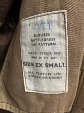 Charger l'image dans la galerie, Image #10
