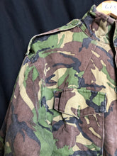 Lade das Bild in den Galerie-Viewer, Image #2
