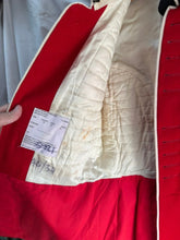 Load image into Gallery viewer, Image #8
