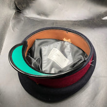 Lade das Bild in den Galerie-Viewer, Image #15
