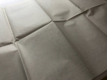 Load image into Gallery viewer, Image #11
