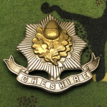 Load image into Gallery viewer, Image #1
