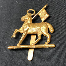 Charger l'image dans la galerie, Image #2
