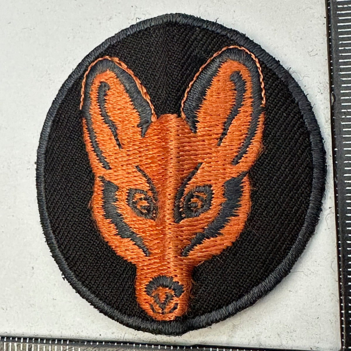 Image #3