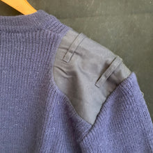 Lade das Bild in den Galerie-Viewer, Image #13
