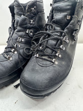 Charger l'image dans la galerie, Image #6
