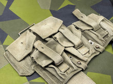 Charger l'image dans la galerie, Image #8
