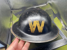 Load image into Gallery viewer, Image #13
