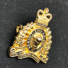 Lade das Bild in den Galerie-Viewer, Image #3
