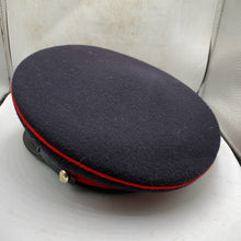 Charger l'image dans la galerie, Image #7
