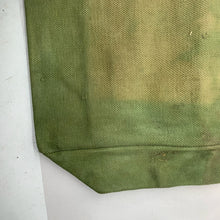 Lade das Bild in den Galerie-Viewer, Image #16
