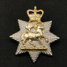 Load image into Gallery viewer, Image #1
