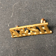 Load image into Gallery viewer, Image #3
