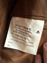 Load image into Gallery viewer, Image #11
