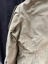 Load image into Gallery viewer, Image #18
