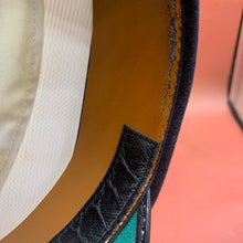 Lade das Bild in den Galerie-Viewer, Image #13
