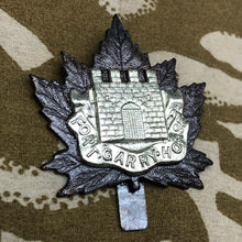 Load image into Gallery viewer, Image #3
