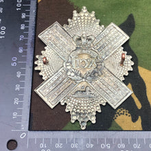 Charger l'image dans la galerie, Image #4
