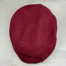 Charger l'image dans la galerie, Image #10
